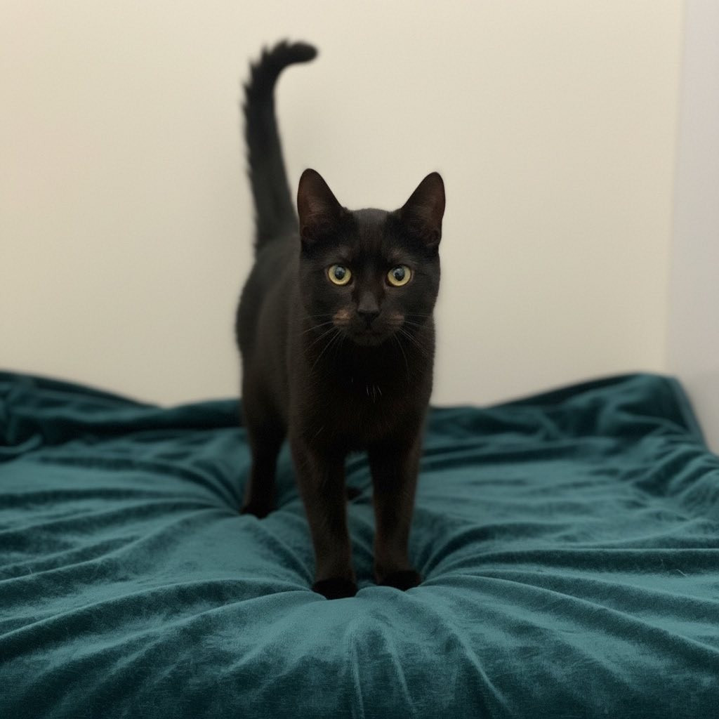 Borsika csak r&aacute;d v&aacute;r