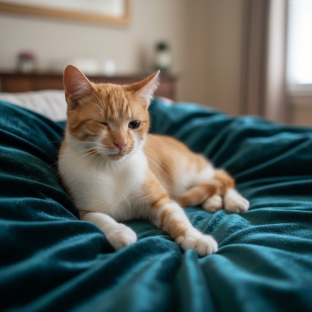 Lencse baba gazdit keres