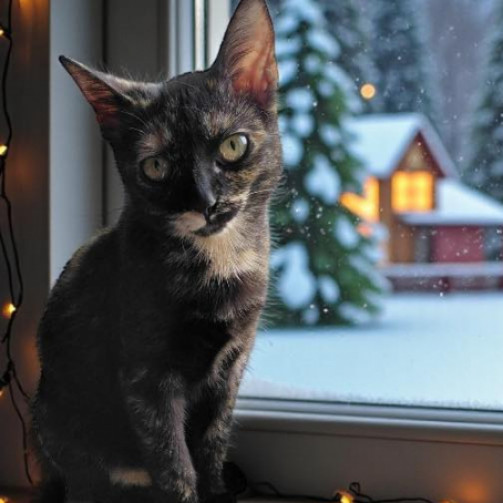 Man&oacute;cska gazdit keres