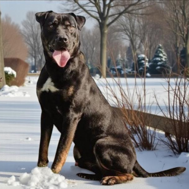 M&aacute;zli gazdit keres