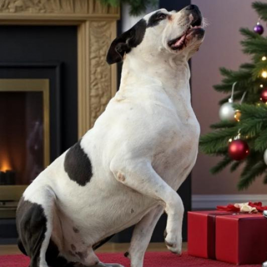 Pong&oacute; gazdit keres